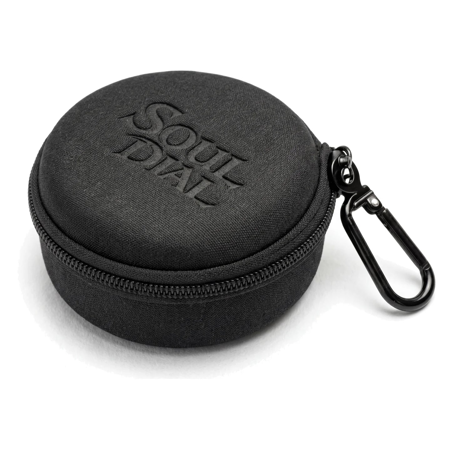 Soul Dial™ Carry Case — Small