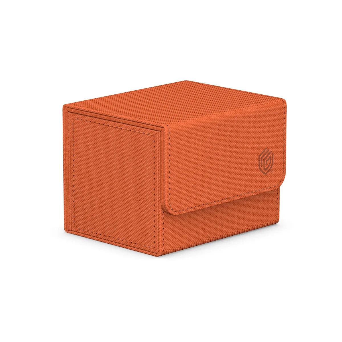 Ultimate Guard Sidewinder 100 Summer Edition Deck Box