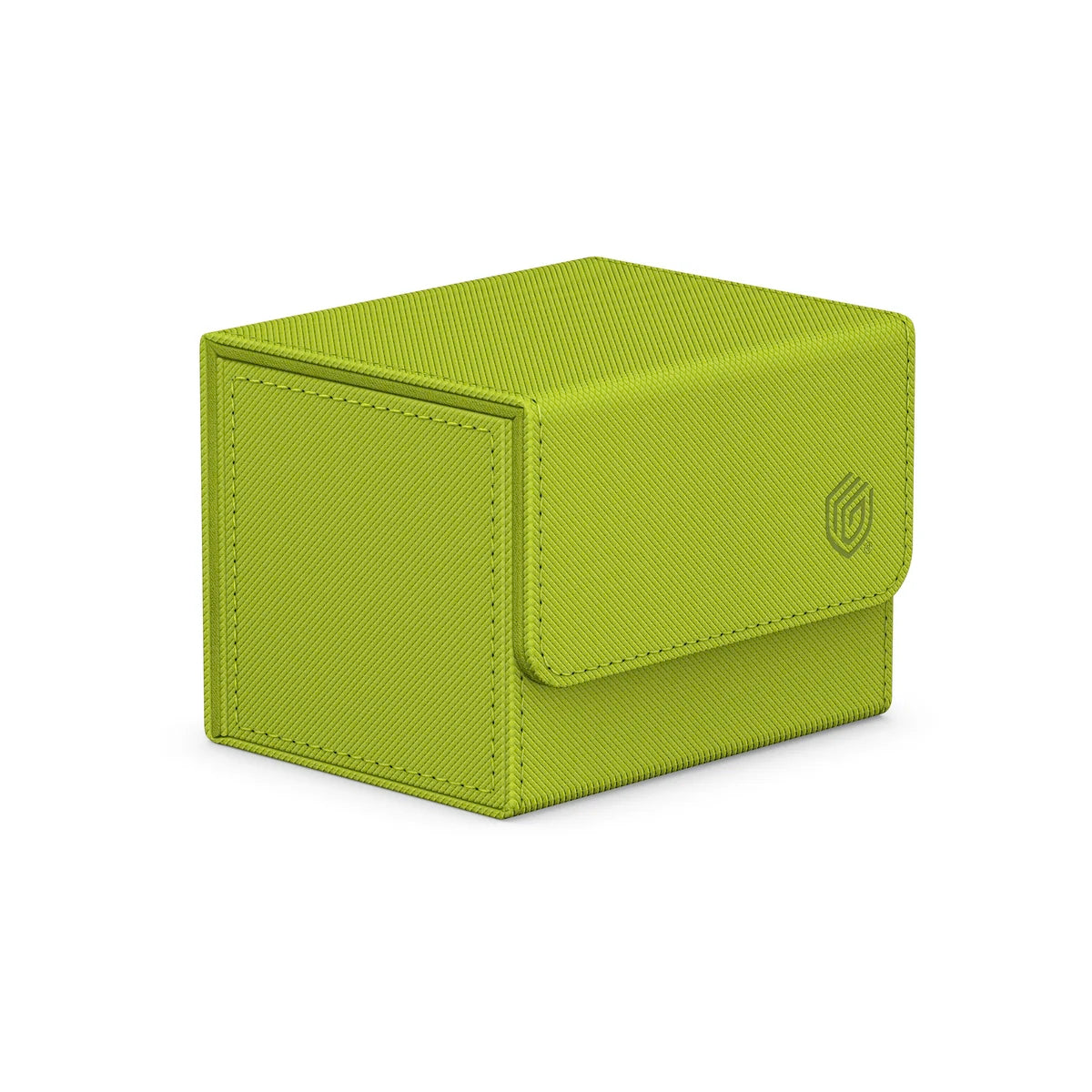 Ultimate Guard Sidewinder 100 Summer Edition Deck Box