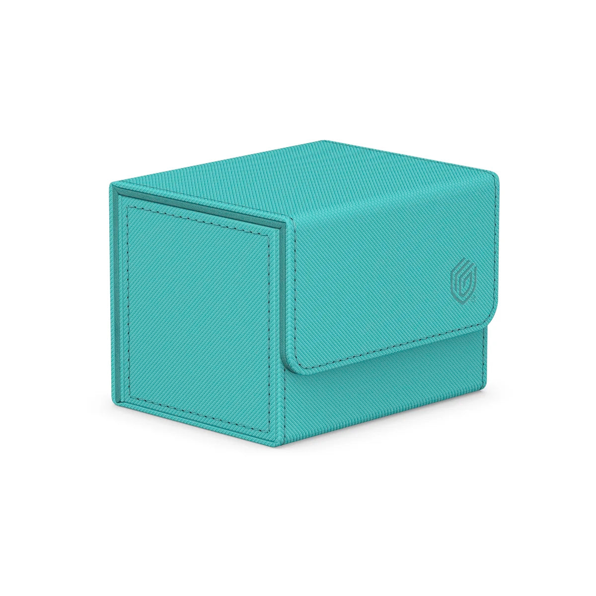 Ultimate Guard Sidewinder 100 Summer Edition Deck Box