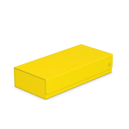 Ultimate Guard Superhive 550+ 2025 Summer Edition