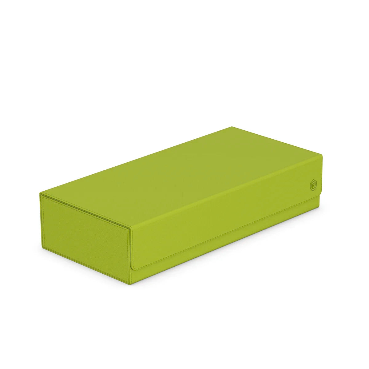 Ultimate Guard Superhive 550+ 2025 Summer Edition