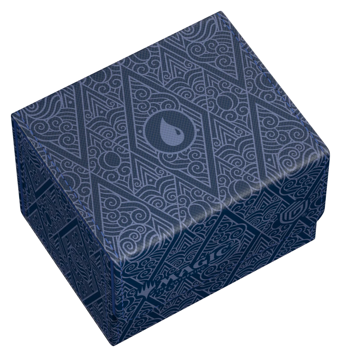 Ultimate Guard Sidewinder 100+ MTG | Avatar: The Last Airbender