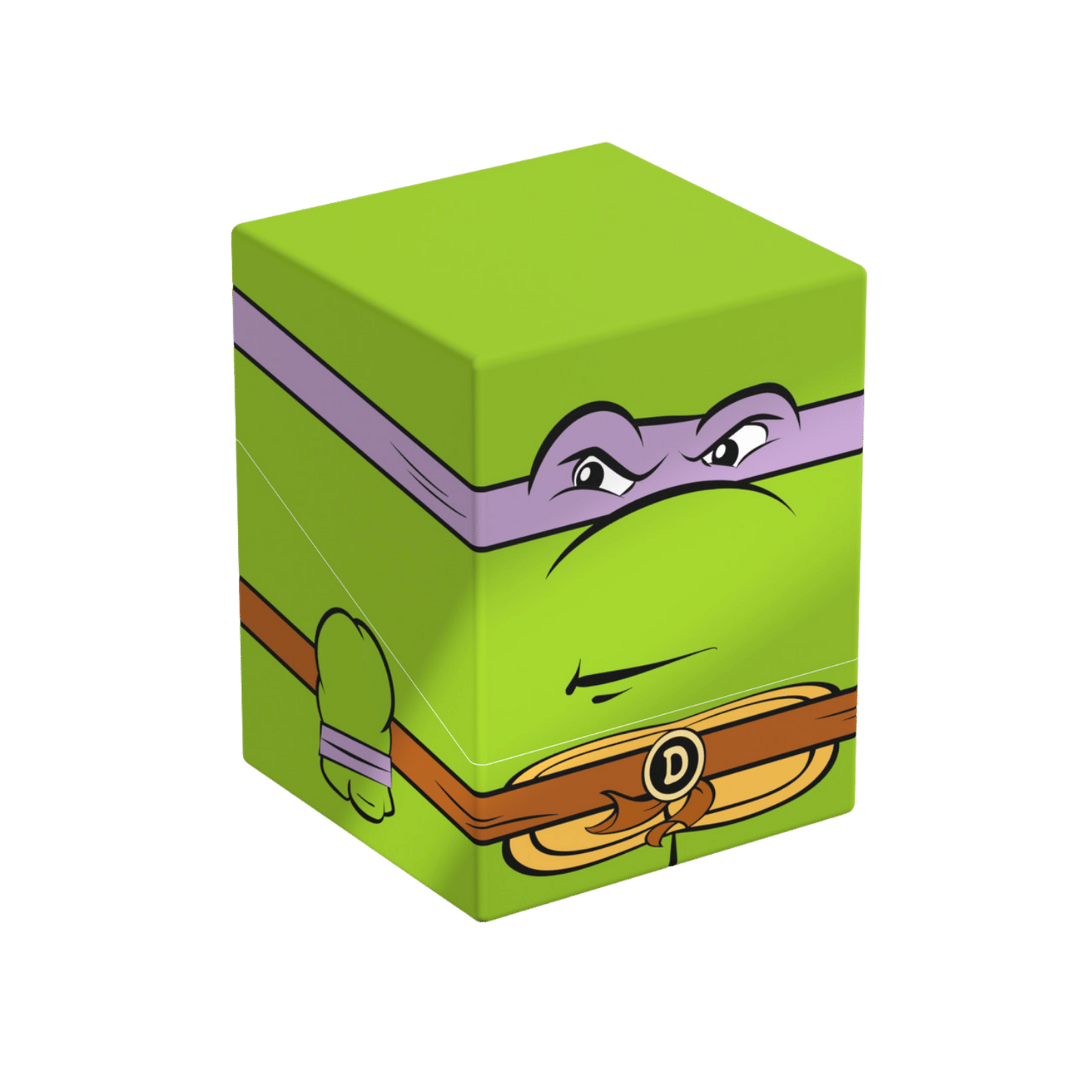 Ultimate Guard: Squaroes