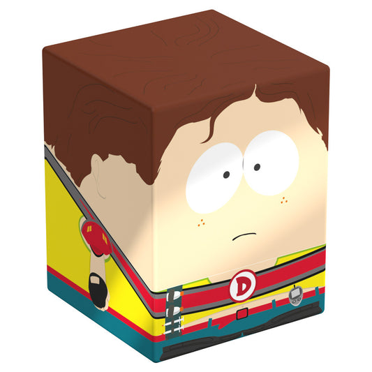 Ultimate Guard Squaroes: South Park Fractured But Whole