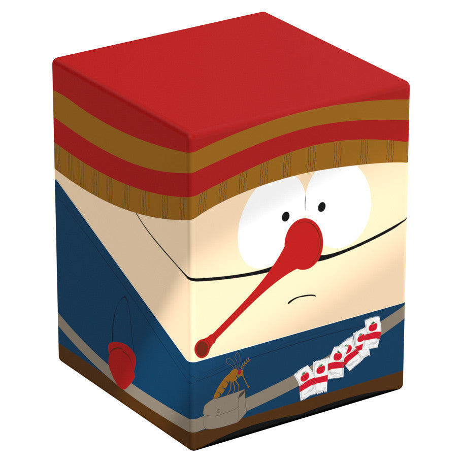 Ultimate Guard Squaroes: South Park Fractured But Whole