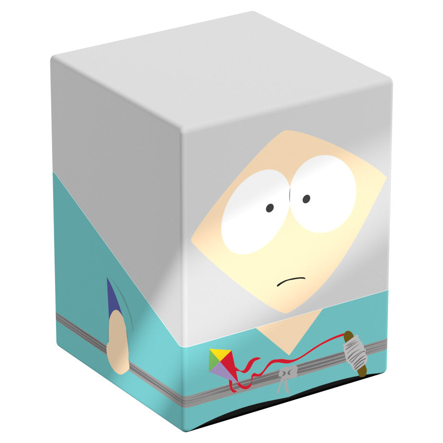 Ultimate Guard Squaroes: South Park Fractured But Whole