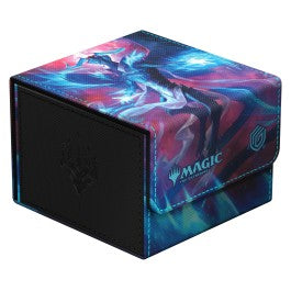 Ultimate Guard: Tarkir: Dragonstorm Deck Box