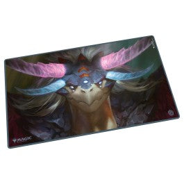 Ultimate Guard - Play-Mat Magic: The Gathering Tarkir