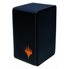 Ultra Pro Deck Box Alcove Tower: Magic the Gathering - Mythic Edition