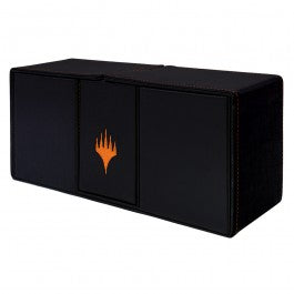 Ultra Pro Deck Box Alcove Vault: Magic the Gathering - Mythic Edition