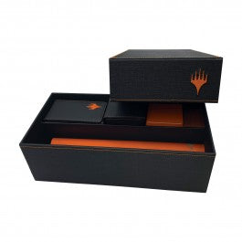 Ultra Pro: Magic the Gathering Mythic Edition Storage Box