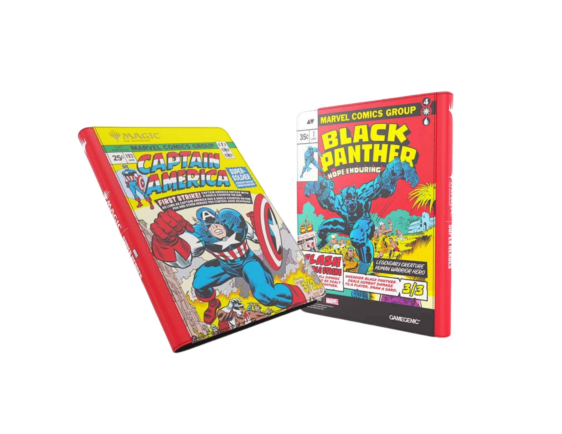 MARVEL x ジャンプ+ SUPER COLLABORATION 初版 MARVEL x ジャンプ+ SUPER COLLABORATION 初版 Marvel X Shōnen Jump+