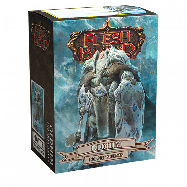 その他 Aria Omnihive Flesh and Blood その他 Aria Omnihive Flesh and Blood Flesh and Blood