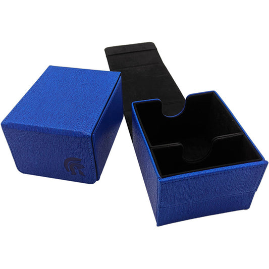 Ultra Pro Deckbox: Legion Sentinel 130