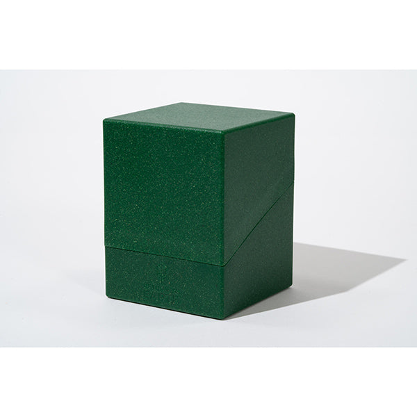 Ultimate Guard Deck Case: Boulder 100+ Standard Size