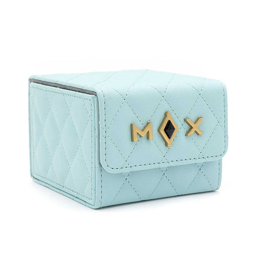 Mox Box Deck Box (133 ct)