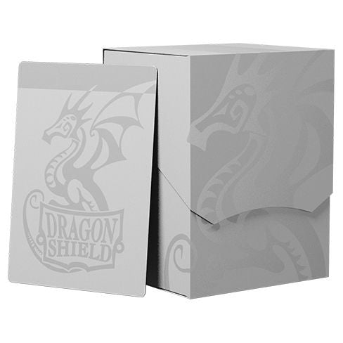 Dragon Shield: Deck Shell Deck Box