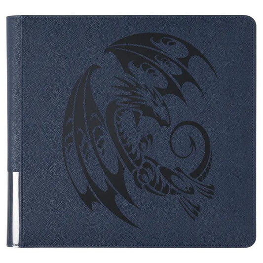 Dragon Shield 12-Pocket: Card Codex Binder