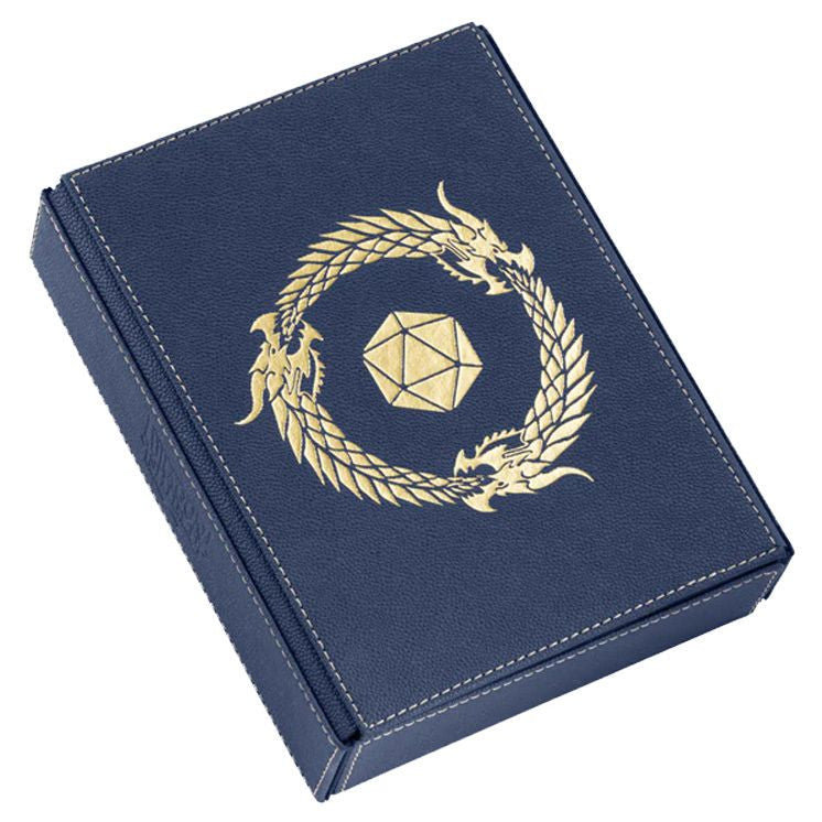 Dragon Shield: Roleplaying: Dice Companion