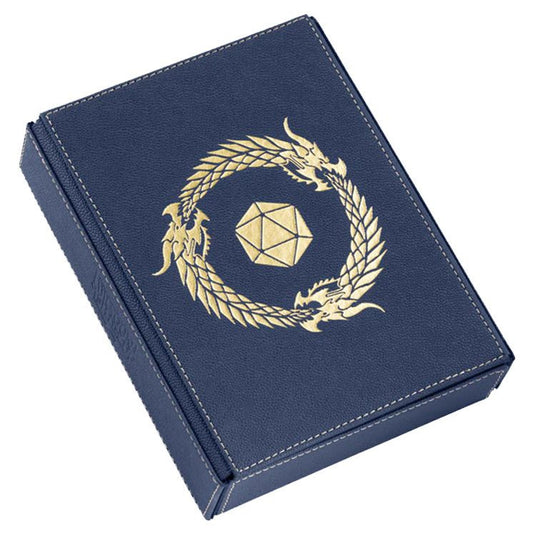 Dragon Shield: Roleplaying: Dice Companion