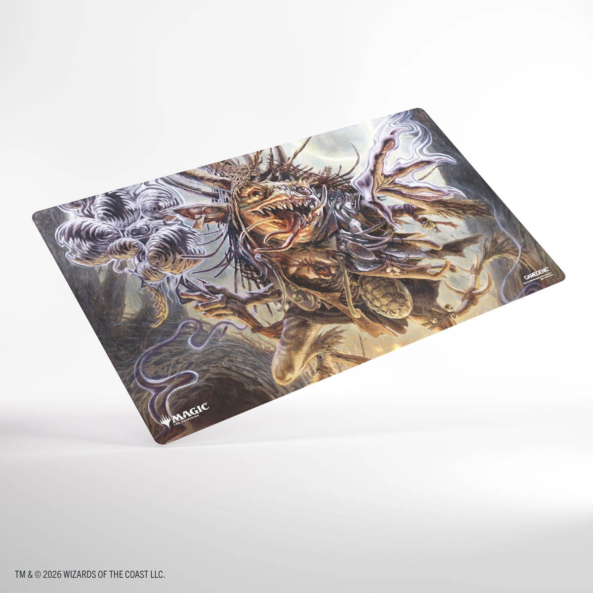Magic: The Gathering | Lorwyn Eclipsed Prime Playmat
