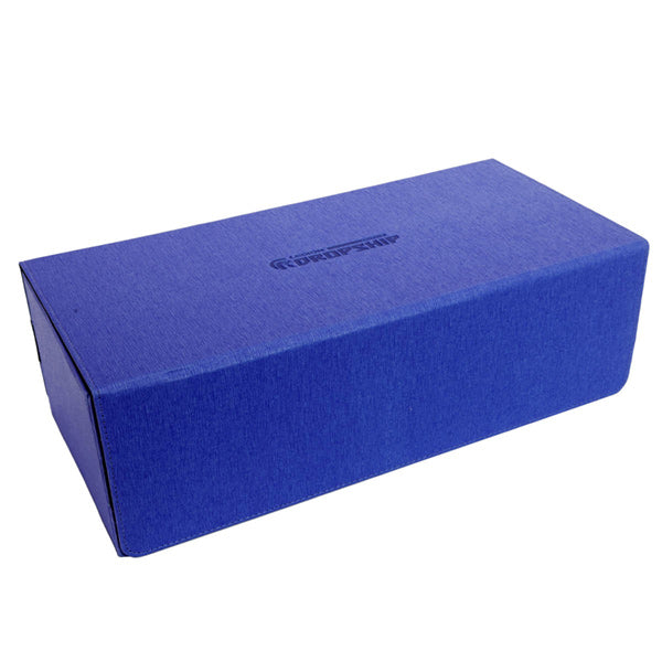 Ultra Pro: Dropship Storage Box 1000+ Legion Sentinal