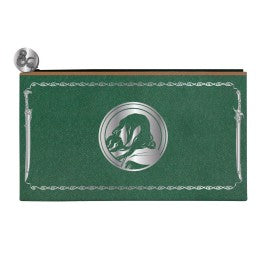 D&D: Artifacts Across Eternities - Pencil & Dice Bag
