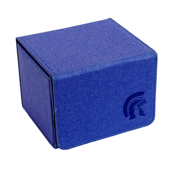 Ultra Pro Deckbox: Legion Sentinel 100