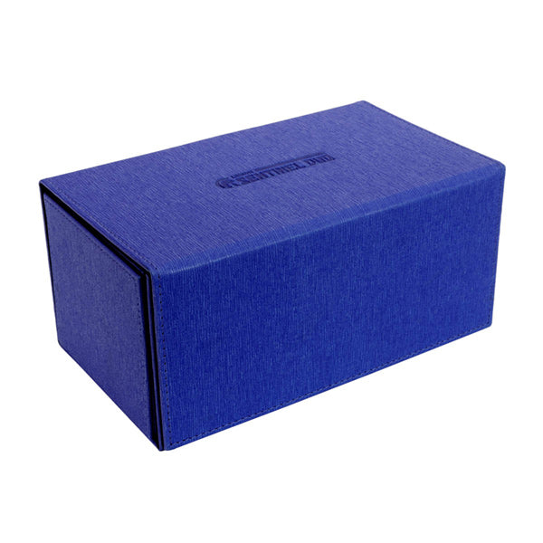 Ultra Pro Deckbox: Duo Legion Sentinel