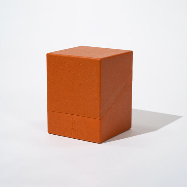 Ultimate Guard Deck Case: Boulder 100+ Standard Size