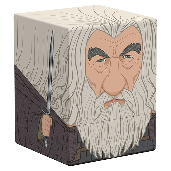 Squaroes 100+ Boulder: The Hobbit