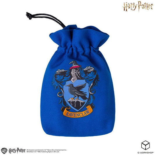 Harry Potter: Dice Pouch