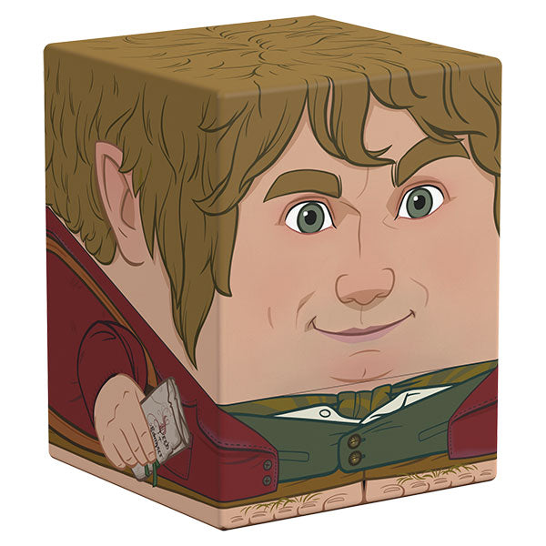 Squaroes 100+ Boulder: The Hobbit