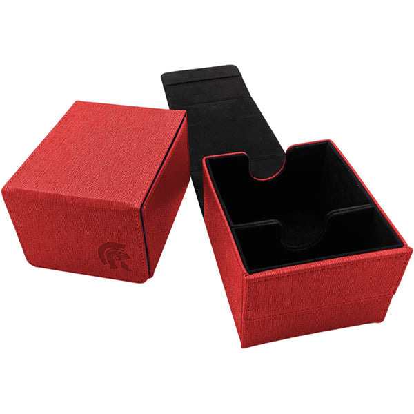 Ultra Pro Deckbox: Legion Sentinel 130