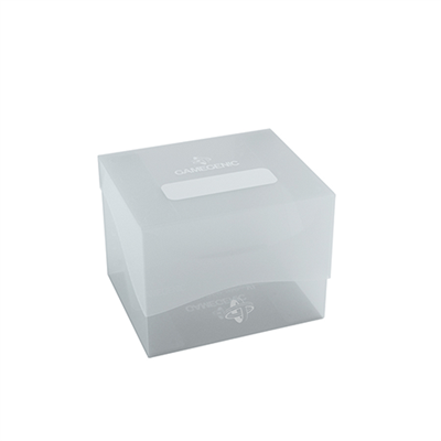 Gamegenic Side Holder 100+ Deck Box