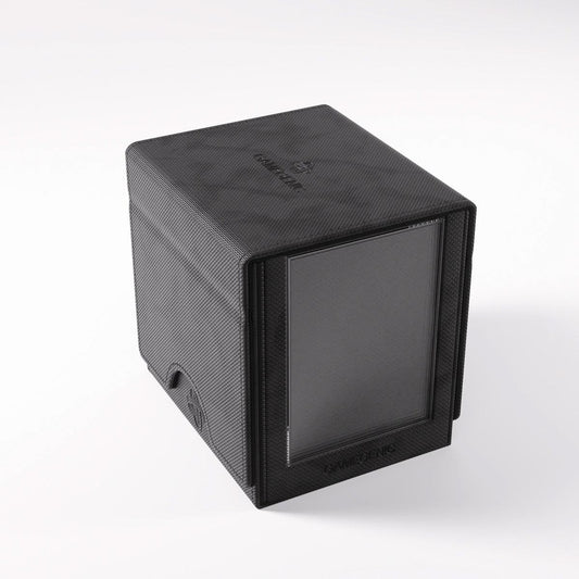 GAMEGEN!C Sidekick PRO 100+ XL deck box