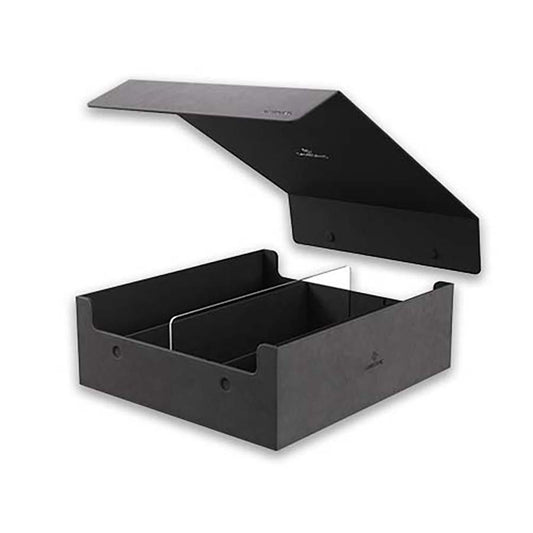 Gamegenic: Collectors' Lair 2000