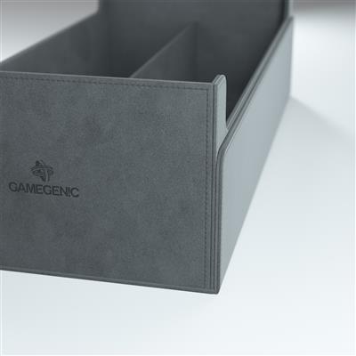 Gamegenic Dungeon 1100+ Convertible Deck Box