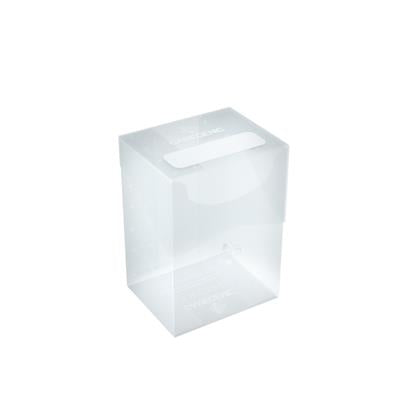 Gamegenic Deck Holder 80+ Deck Box