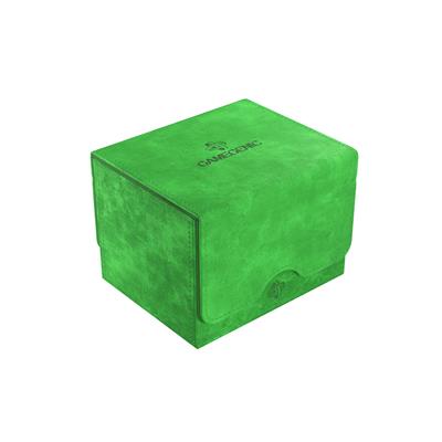 Gamegenic Sidekick 100+ XL Deck Box