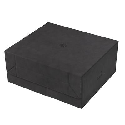 Gamegenic Games Lair 600+ Deck Box