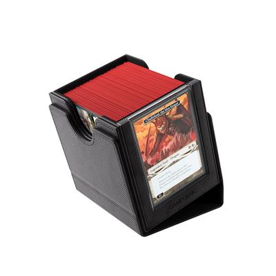 Gamegenic Sidekick Pro 100+ XL Convertible Deck Box