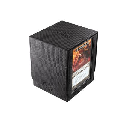 Gamegenic Squire Plus 100+ XL Convertible Deck Box