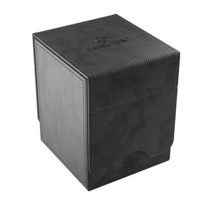 Gamegenic Squire Plus 100+ XL Convertible Deck Box