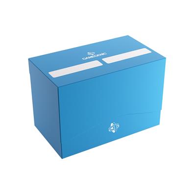 Gamegenic Double Deck Holder 200+ Deck Box
