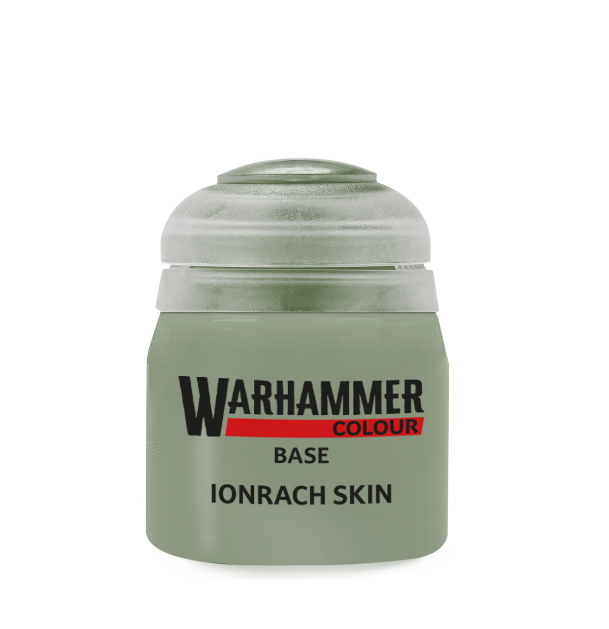 Citadel Paint: Ionrach Skin (Base)