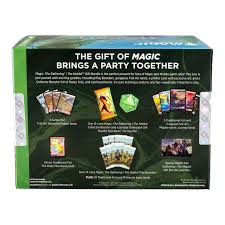 Magic the Gathering The Hobbit: Gift Bundle
