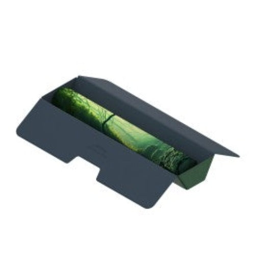 Heavy Play ETB Playmat Tube