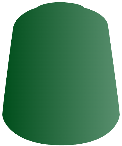 Citadel Paint: Creed Camo (Contrast)